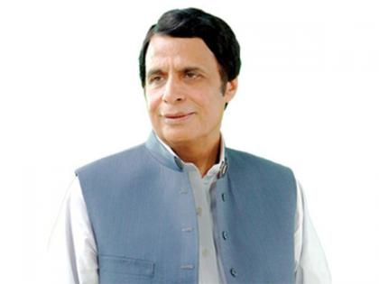 Pak: PTI leader Elahi transferred to Kot Lakhpat jail by government | Pak: PTI leader Elahi transferred to Kot Lakhpat jail by government