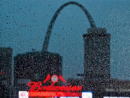 Three people die as storms sweep through eastern US | Three people die as storms sweep through eastern US Three people die as storms sweep through eastern US | Three people die as storms sweep through eastern US