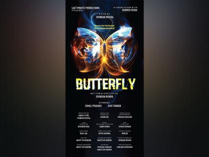 Kapoor & Sons' Writer's Short Film, "Butterfly", Leaves Audiences Wanting More | Kapoor & Sons' Writer's Short Film, "Butterfly", Leaves Audiences Wanting More Kapoor & Sons' Writer's Short Film, "Butterfly", Leaves Audiences Wanting More | Kapoor & Sons' Writer's Short Film, "Butterfly", Leaves Audiences Wanting More