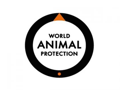 Alarming Levels of Antibiotic Resistance Found in the Poultry Environment | Alarming Levels of Antibiotic Resistance Found in the Poultry Environment Alarming Levels of Antibiotic Resistance Found in the Poultry Environment | Alarming Levels of Antibiotic Resistance Found in the Poultry Environment