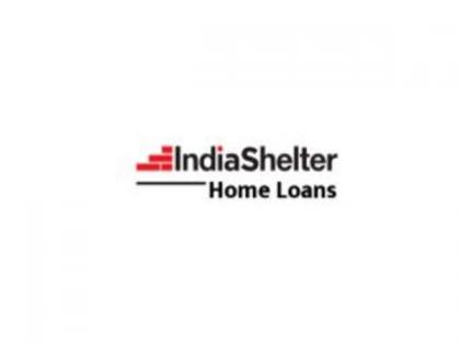 India Shelter Finance Corporation Limited. AUM crosses Rs 6,084 Crores in FY24, registers YoY growth of 40 per cent | India Shelter Finance Corporation Limited. AUM crosses Rs 6,084 Crores in FY24, registers YoY growth of 40 per cent