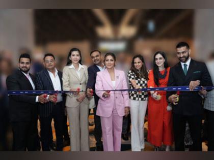 iDAC Mumbai 2024: A Resounding Success, Marking the Start of a New Era | iDAC Mumbai 2024: A Resounding Success, Marking the Start of a New Era iDAC Mumbai 2024: A Resounding Success, Marking the Start of a New Era | iDAC Mumbai 2024: A Resounding Success, Marking the Start of a New Era