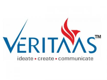 Veritaas Advertising Limited IPO Opens on May 13, 2024 | Veritaas Advertising Limited IPO Opens on May 13, 2024