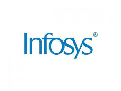 Infosys and Formula E Strike New Partnership to Enable Next-Gen Fan Experiences Powered by AI and Digital Innovations | Infosys and Formula E Strike New Partnership to Enable Next-Gen Fan Experiences Powered by AI and Digital Innovations