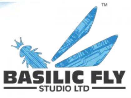Basilic Fly Studio Forges Ahead Towards Remarkable Growth in Animation and VFX Sector | Basilic Fly Studio Forges Ahead Towards Remarkable Growth in Animation and VFX Sector
