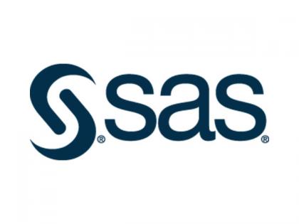 Uncover the latest on AI at SAS Innovate on Tour, Mumbai | Uncover the latest on AI at SAS Innovate on Tour, Mumbai Uncover the latest on AI at SAS Innovate on Tour, Mumbai | Uncover the latest on AI at SAS Innovate on Tour, Mumbai
