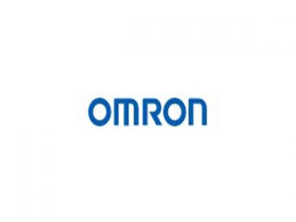OMRON Healthcare India and AliveCor Partner to Empower People to Fight Heart Disease at Home with Portable ECG & Atrial Fibrillation (Afib) Monitoring Devices | OMRON Healthcare India and AliveCor Partner to Empower People to Fight Heart Disease at Home with Portable ECG & Atrial Fibrillation (Afib) Monitoring Devices