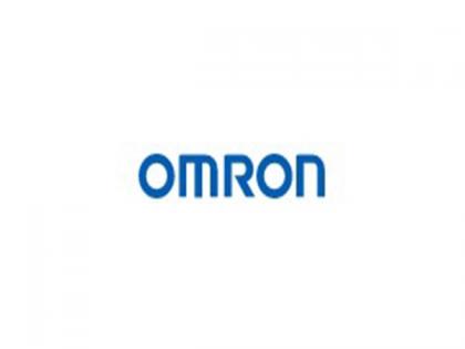 OMRON Healthcare India and AliveCor Partner to Empower People to Fight Heart Disease at Home with Portable ECG & Atrial Fibrillation (Afib) Monitoring Devices | OMRON Healthcare India and AliveCor Partner to Empower People to Fight Heart Disease at Home with Portable ECG & Atrial Fibrillation (Afib) Monitoring Devices OMRON Healthcare India and AliveCor Partner to Empower People to Fight Heart Disease at Home with Portable ECG & Atrial Fibrillation (Afib) Monitoring Devices | OMRON Healthcare India and AliveCor Partner to Empower People to Fight Heart Disease at Home with Portable ECG & Atrial Fibrillation (Afib) Monitoring Devices