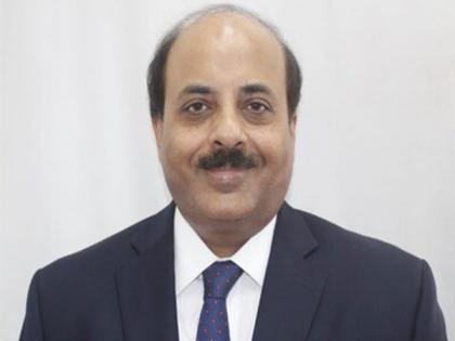 Arvind Kathpalia, former Kotak Mahindra Bank Chief Risk Officer, joins slice as Chief Risk Advisor Amid Merger with NESFB | Arvind Kathpalia, former Kotak Mahindra Bank Chief Risk Officer, joins slice as Chief Risk Advisor Amid Merger with NESFB