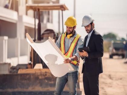 Construction Quality is Key to Winning Customer's Trust | Construction Quality is Key to Winning Customer's Trust Construction Quality is Key to Winning Customer's Trust | Construction Quality is Key to Winning Customer's Trust