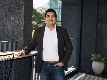 Jiraaf Introduces After-Market Order Feature for Seamless Investment Experience | Jiraaf Introduces After-Market Order Feature for Seamless Investment Experience Jiraaf Introduces After-Market Order Feature for Seamless Investment Experience | Jiraaf Introduces After-Market Order Feature for Seamless Investment Experience