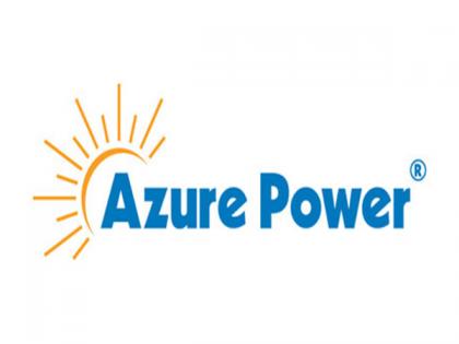Azure Power Global Limited to hold Special Meeting on June 21, 2024 | Azure Power Global Limited to hold Special Meeting on June 21, 2024