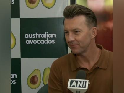 "Don't think they had right intent, didn't go out scoring for runs": Brett Lee on LSG's hammering by SRH | "Don't think they had right intent, didn't go out scoring for runs": Brett Lee on LSG's hammering by SRH