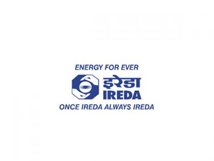 IREDA incorporates subsidiary in Gujarat's GIFT City | IREDA incorporates subsidiary in Gujarat's GIFT City