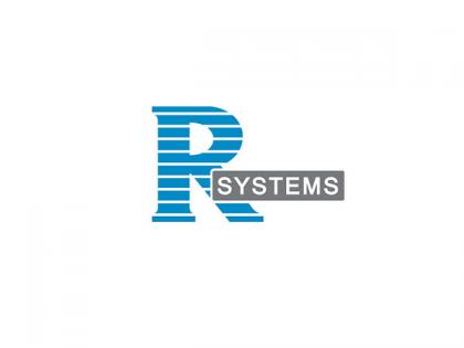 R Systems Launches Groundbreaking Solution at Boomi World 2024 to Revolutionize Supply Chain Management | R Systems Launches Groundbreaking Solution at Boomi World 2024 to Revolutionize Supply Chain Management
