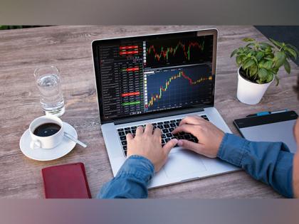 Which Trading is Best for Beginners | Which Trading is Best for Beginners
