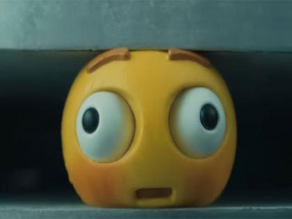 Apple apologises for Ipad Pro 'Crush' ad that "missed the mark" | Apple apologises for Ipad Pro 'Crush' ad that "missed the mark" Apple apologises for Ipad Pro 'Crush' ad that "missed the mark" | Apple apologises for Ipad Pro 'Crush' ad that "missed the mark"