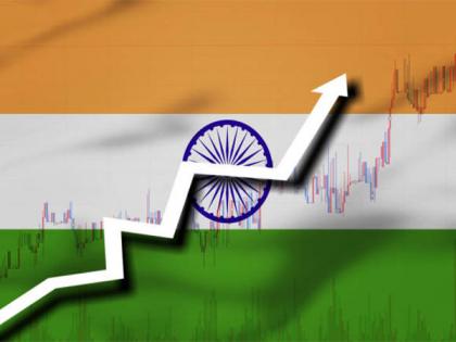 India Poised to Become World’s Third Largest Consumer Market by 2026 Outpacing Germany, Japan | India Poised to Become World’s Third Largest Consumer Market by 2026 Outpacing Germany, Japan