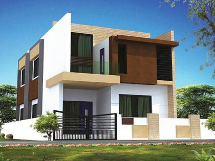Luxury homes soar to 21 per cent market share; Affordable housing declines to 20 per cent in 5 years | Luxury homes soar to 21 per cent market share; Affordable housing declines to 20 per cent in 5 years Luxury homes soar to 21 per cent market share; Affordable housing declines to 20 per cent in 5 years | Luxury homes soar to 21 per cent market share; Affordable housing declines to 20 per cent in 5 years