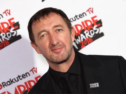 Ralph Ineson set to portray Galactus in Marvel's 'Fantastic Four' | Ralph Ineson set to portray Galactus in Marvel's 'Fantastic Four' Ralph Ineson set to portray Galactus in Marvel's 'Fantastic Four' | Ralph Ineson set to portray Galactus in Marvel's 'Fantastic Four'
