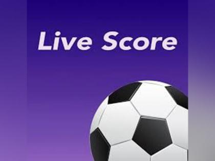 On the Ball: Your Source for Live Football Scores | On the Ball: Your Source for Live Football Scores
