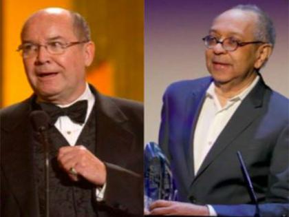 Broadway legends Jack O'Brien, George C Wolfe set to receive Lifetime Achievement Tony Awards | Broadway legends Jack O'Brien, George C Wolfe set to receive Lifetime Achievement Tony Awards