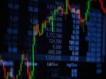 Indian markets close marginally up as sectoral indices gain | Indian markets close marginally up as sectoral indices gain Indian markets close marginally up as sectoral indices gain | Indian markets close marginally up as sectoral indices gain