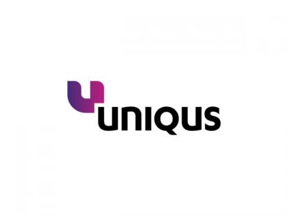 LeaseAccelerator and Uniqus Launch Strategic Alliance for Lease Lifecycle Management | LeaseAccelerator and Uniqus Launch Strategic Alliance for Lease Lifecycle Management LeaseAccelerator and Uniqus Launch Strategic Alliance for Lease Lifecycle Management | LeaseAccelerator and Uniqus Launch Strategic Alliance for Lease Lifecycle Management