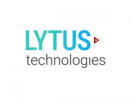 NASDAQ Listed - Lytus Technologies Holdings is all set to enter the audio entertainment sector with the launch of Radio Room, India's first regional Audio OTT platform | NASDAQ Listed - Lytus Technologies Holdings is all set to enter the audio entertainment sector with the launch of Radio Room, India's first regional Audio OTT platform