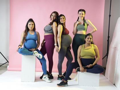 House of Zelena: Pioneering a New Era of Maternity Wear for Modern Moms | House of Zelena: Pioneering a New Era of Maternity Wear for Modern Moms