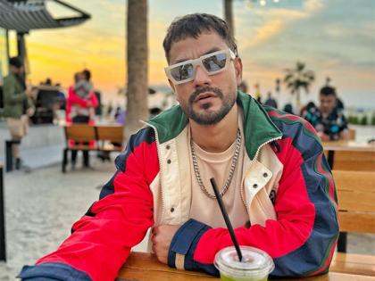 "It's been incredible journey:" Kunal recalls his role in 'Go Goa Gone' as movie completes 11 years | "It's been incredible journey:" Kunal recalls his role in 'Go Goa Gone' as movie completes 11 years