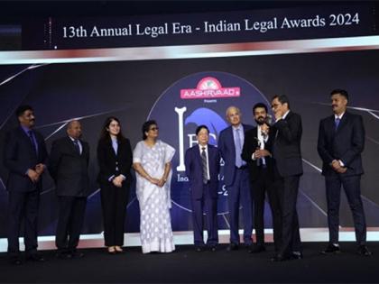 Malabar Gold and Diamonds Receives Prestigious Legal Era - Indian Legal Award | Malabar Gold and Diamonds Receives Prestigious Legal Era - Indian Legal Award Malabar Gold and Diamonds Receives Prestigious Legal Era - Indian Legal Award | Malabar Gold and Diamonds Receives Prestigious Legal Era - Indian Legal Award