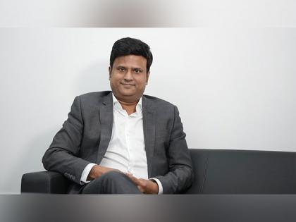 Viega Celebrates a Milestone: 125 Years of Global Excellence | Viega Celebrates a Milestone: 125 Years of Global Excellence Viega Celebrates a Milestone: 125 Years of Global Excellence | Viega Celebrates a Milestone: 125 Years of Global Excellence