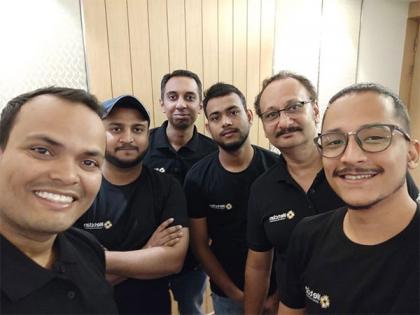 Hyperlocal Networking App Netclan Explorer Expands to 300+ Indian Cities, 4 Countries | Hyperlocal Networking App Netclan Explorer Expands to 300+ Indian Cities, 4 Countries Hyperlocal Networking App Netclan Explorer Expands to 300+ Indian Cities, 4 Countries | Hyperlocal Networking App Netclan Explorer Expands to 300+ Indian Cities, 4 Countries