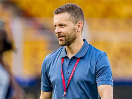 Petr Kratky extends contract with Mumbai City, to stay till end of 2025-26 season | Petr Kratky extends contract with Mumbai City, to stay till end of 2025-26 season Petr Kratky extends contract with Mumbai City, to stay till end of 2025-26 season | Petr Kratky extends contract with Mumbai City, to stay till end of 2025-26 season