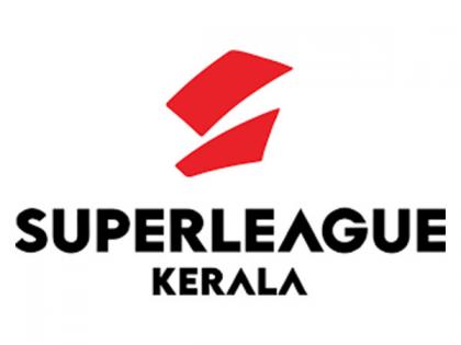 Super League Kerala 2024 to commence in September, six teams fighting for title | Super League Kerala 2024 to commence in September, six teams fighting for title Super League Kerala 2024 to commence in September, six teams fighting for title | Super League Kerala 2024 to commence in September, six teams fighting for title