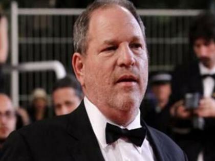 Harvey Weinstein to remain jailed in New York awaiting rape retrial | Harvey Weinstein to remain jailed in New York awaiting rape retrial