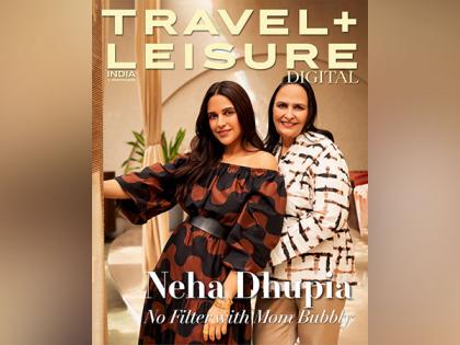 Mother Like No Other | Mother Like No Other Mother Like No Other | Mother Like No Other