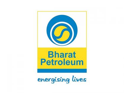 Bharat Petroleum Reports its Highest Ever Annual Profit of Rs 26,674 Crores, Board Recommends Issue of Bonus Shares & Final Dividend | Bharat Petroleum Reports its Highest Ever Annual Profit of Rs 26,674 Crores, Board Recommends Issue of Bonus Shares & Final Dividend Bharat Petroleum Reports its Highest Ever Annual Profit of Rs 26,674 Crores, Board Recommends Issue of Bonus Shares & Final Dividend | Bharat Petroleum Reports its Highest Ever Annual Profit of Rs 26,674 Crores, Board Recommends Issue of Bonus Shares & Final Dividend