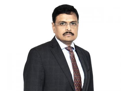 IIFL Securities Appoints Nemkumar as Managing Director | IIFL Securities Appoints Nemkumar as Managing Director IIFL Securities Appoints Nemkumar as Managing Director | IIFL Securities Appoints Nemkumar as Managing Director