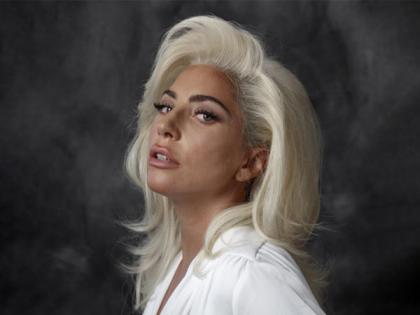Lady Gaga's 'Chromatica Ball' concert film set to premiere after two-year wait | Lady Gaga's 'Chromatica Ball' concert film set to premiere after two-year wait