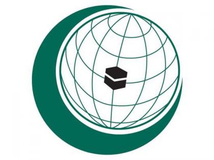 OIC welcomes UNGA vote on Palestine's bid for full membership | OIC welcomes UNGA vote on Palestine's bid for full membership OIC welcomes UNGA vote on Palestine's bid for full membership | OIC welcomes UNGA vote on Palestine's bid for full membership