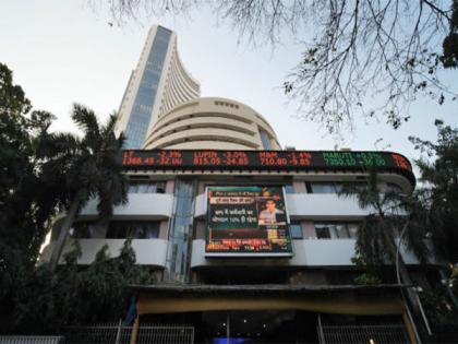Uncertainty over election results will keep market volatile: Experts | Uncertainty over election results will keep market volatile: Experts Uncertainty over election results will keep market volatile: Experts | Uncertainty over election results will keep market volatile: Experts