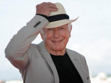 Peter Weir to receive lifetime achievement award at Venice Film Fest | Peter Weir to receive lifetime achievement award at Venice Film Fest Peter Weir to receive lifetime achievement award at Venice Film Fest | Peter Weir to receive lifetime achievement award at Venice Film Fest