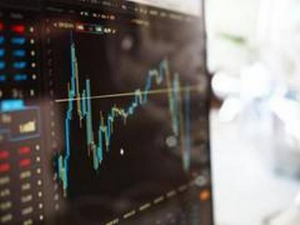 SEBI bans Varanium Cloud, its promoter from capital market for misusing IPO proceeds | SEBI bans Varanium Cloud, its promoter from capital market for misusing IPO proceeds SEBI bans Varanium Cloud, its promoter from capital market for misusing IPO proceeds | SEBI bans Varanium Cloud, its promoter from capital market for misusing IPO proceeds