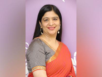 1 in 6 individuals struggle with infertility; IVF can turn motherhood dreams into reality | 1 in 6 individuals struggle with infertility; IVF can turn motherhood dreams into reality 1 in 6 individuals struggle with infertility; IVF can turn motherhood dreams into reality | 1 in 6 individuals struggle with infertility; IVF can turn motherhood dreams into reality