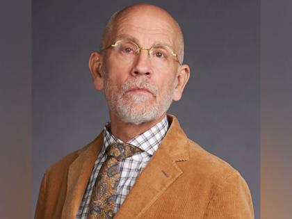 Oscar nominee John Malkovich joins Marvel Cinematic Universe in 'The Fantastic Four' | Oscar nominee John Malkovich joins Marvel Cinematic Universe in 'The Fantastic Four'