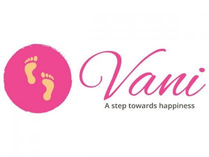 Vani IVF Centre Expands Reach with Grand Opening of Memnagar Branch | Vani IVF Centre Expands Reach with Grand Opening of Memnagar Branch Vani IVF Centre Expands Reach with Grand Opening of Memnagar Branch | Vani IVF Centre Expands Reach with Grand Opening of Memnagar Branch