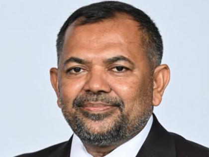 Maldives Minister says 76 Indian military personnel replaced by civilians | Maldives Minister says 76 Indian military personnel replaced by civilians
