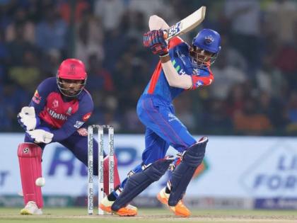 "Knew he was special the moment I laid my eyes on him...": Delhi Capitals coach Ponting on Abhishek Porel | "Knew he was special the moment I laid my eyes on him...": Delhi Capitals coach Ponting on Abhishek Porel